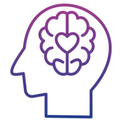 Bursa Çift ve Aile Danışmanlığı | Psikolog Hakan Özkan